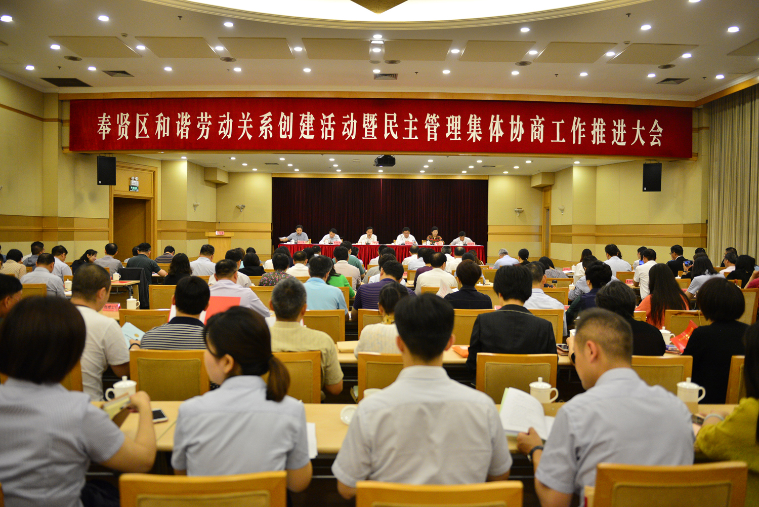 網站3.jpg